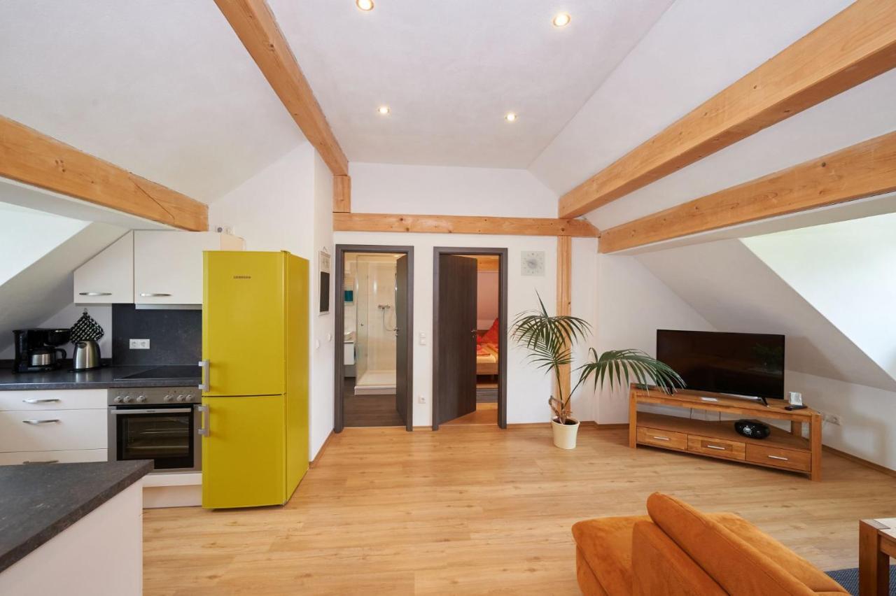 Gaestehaus Marzoll バートライヘンハル エクステリア 写真